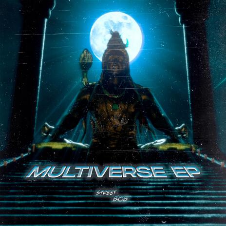 Multiverse | Boomplay Music