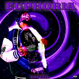 Euphoria