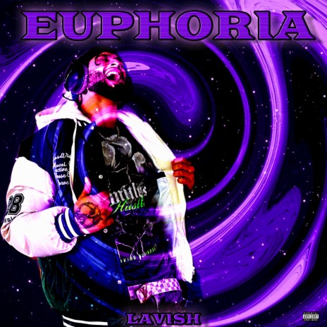 Euphoria | Boomplay Music