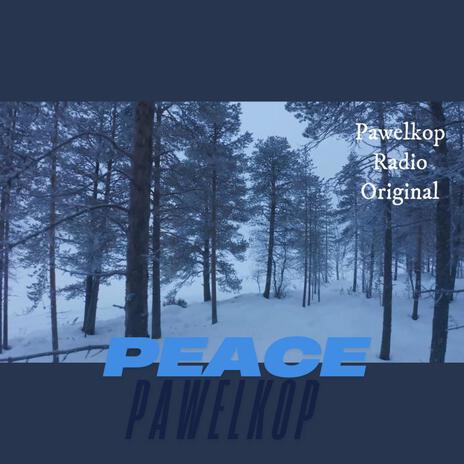 Peace | Boomplay Music