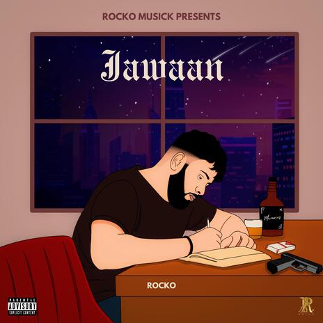 Jawaan | Boomplay Music