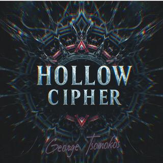 Hollow Cipher