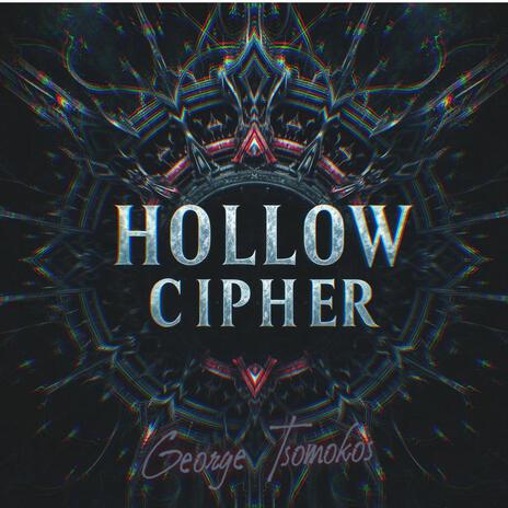 Hollow Cipher | Boomplay Music