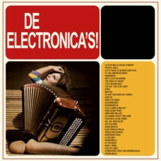De Electronica's
