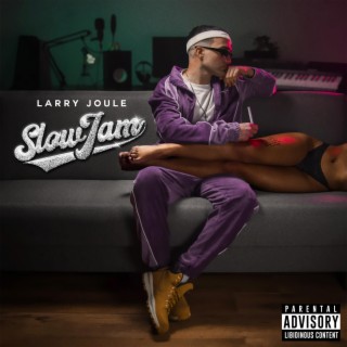 Slow Jam lyrics | Boomplay Music