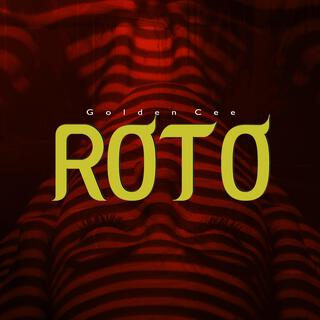 ROTO