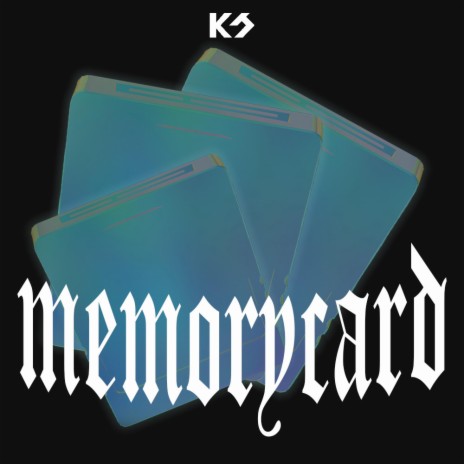 Memorycard | Boomplay Music