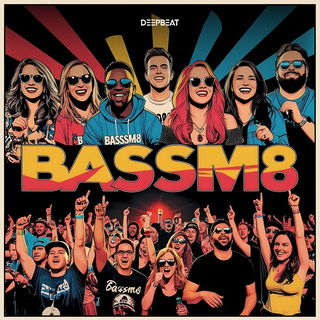 BASSM8