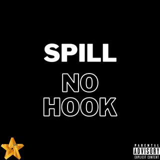 SPILL NO HOOK