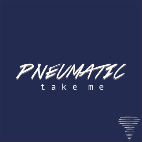 Take Me | Boomplay Music