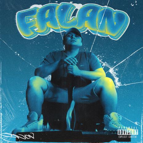 Falan | Boomplay Music