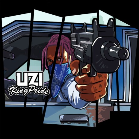 Uzi | Boomplay Music