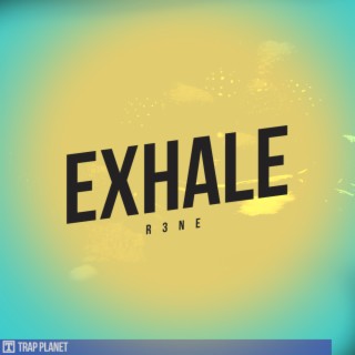 Exhale