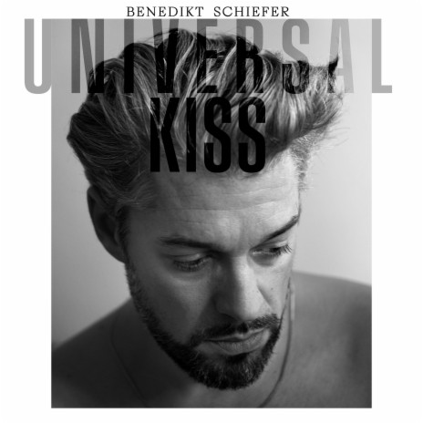 Universal Kiss - Interlude
