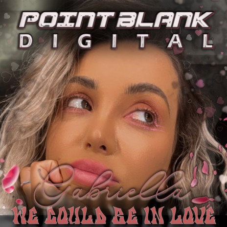 We Can Be In Love (Statix 97 Remix) | Boomplay Music