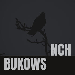 Nch