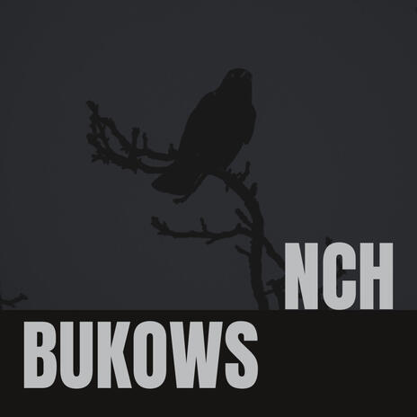 Nch | Boomplay Music