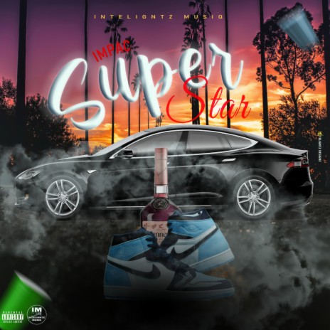 Super Star (Remastered 2023) | Boomplay Music