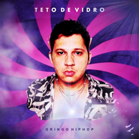 Teto de Vidro | Boomplay Music