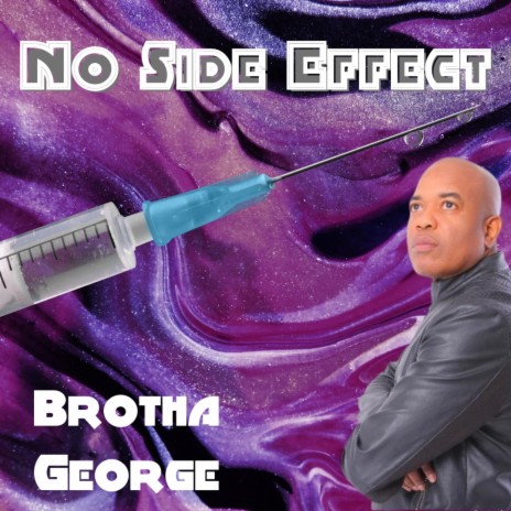 No Side Effect | Boomplay Music
