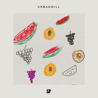 urbanmill