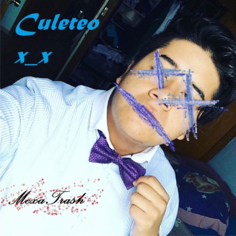 Culeteo | Boomplay Music