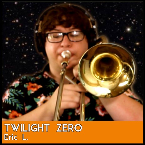 Twilight Zero | Boomplay Music