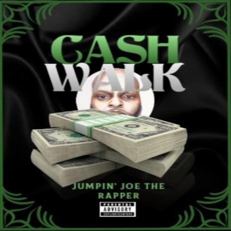 Cash Walk