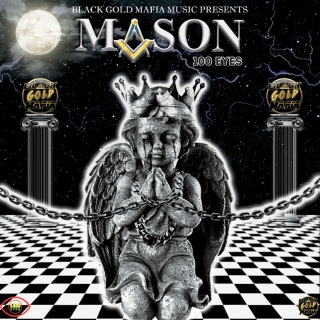 Mason | Boomplay Music