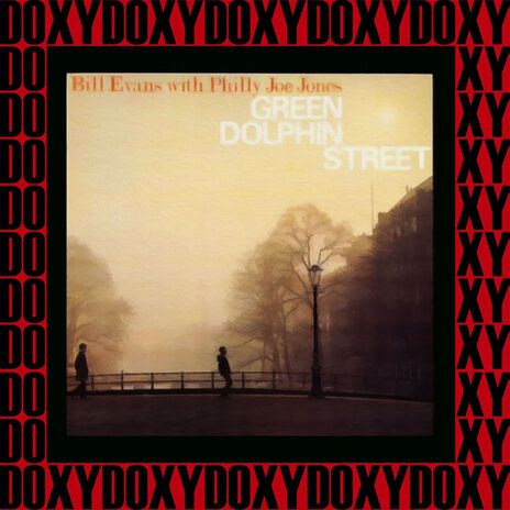 My Heart Stood Still ft. Paul Chambers & Philly Joe Jones | Boomplay Music