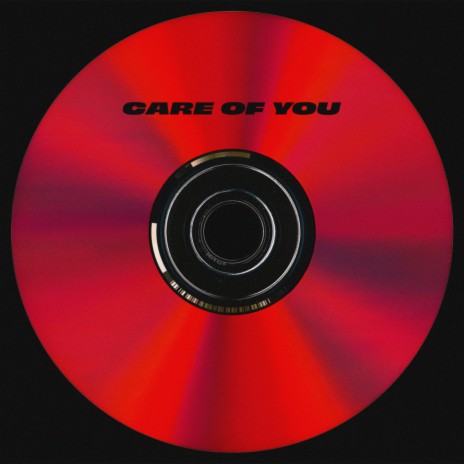 Care of You | Boomplay Music