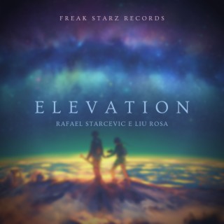 Elevation