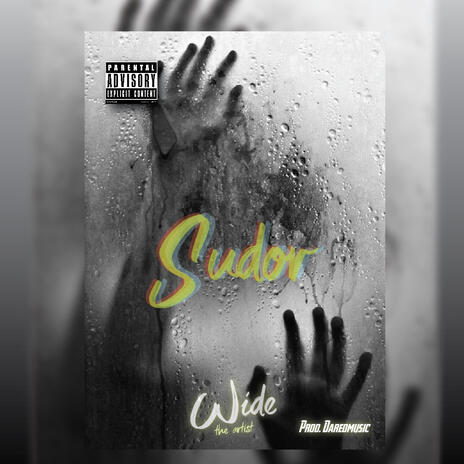 Sudor | Boomplay Music