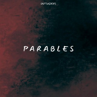 Parables lyrics | Boomplay Music