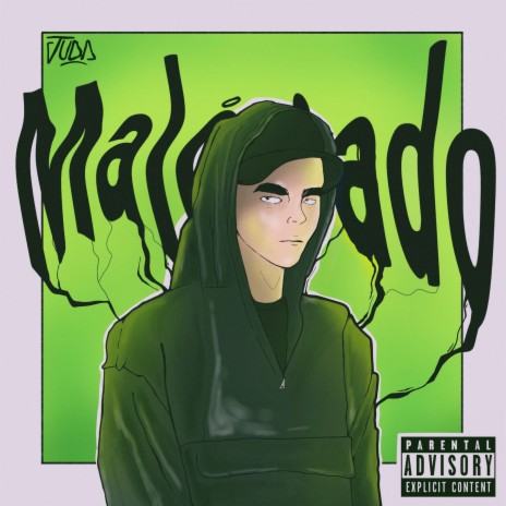 Malcriado | Boomplay Music