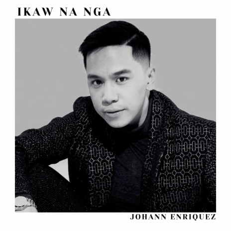 Ikaw Na Nga | Boomplay Music
