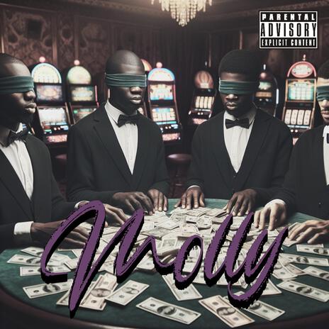 Molly | Boomplay Music