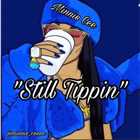 Tippin Still