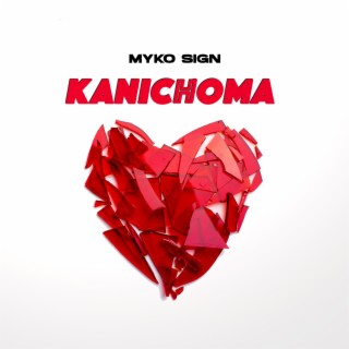 Kanichoma