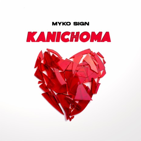 Kanichoma | Boomplay Music