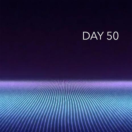 Day 50 | Boomplay Music