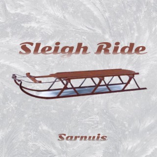 Sleigh Ride