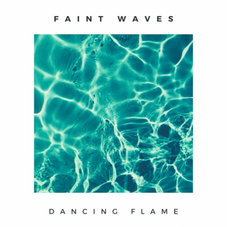 Dancing Flame (Original Mix)