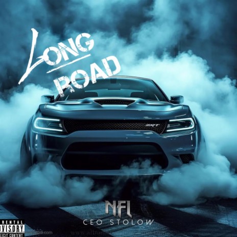 Long Road 2 | Boomplay Music