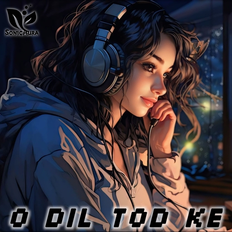 O Dil Tod Ke | Boomplay Music