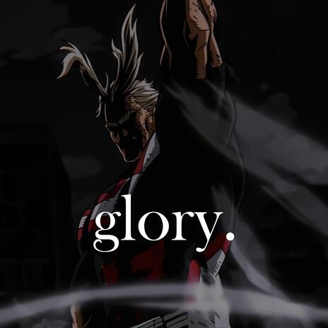 glory | Boomplay Music