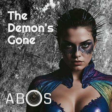 The demon's gone | Boomplay Music