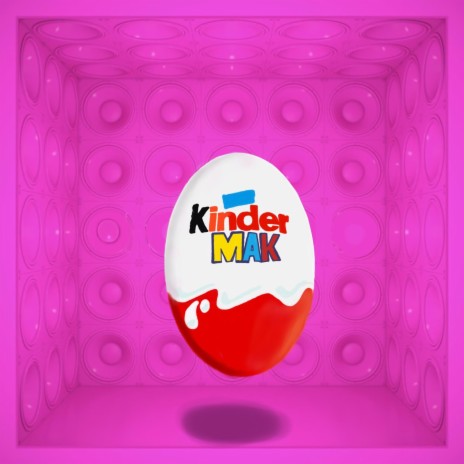 Kinder | Boomplay Music