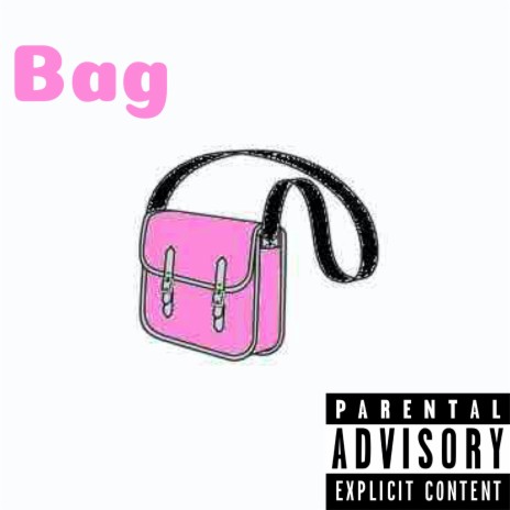 Bag | Boomplay Music