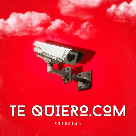 TEQUIERO.COM | Boomplay Music